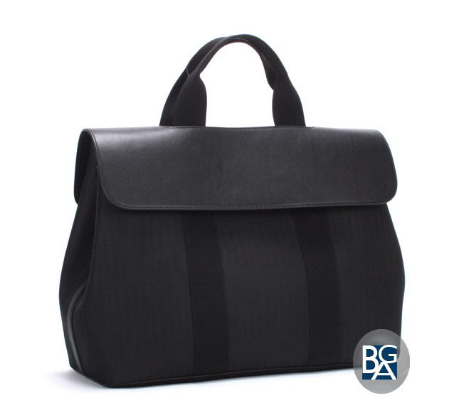 ���R�˷����� Hermes���¿� Hermes �r��Ů�� Hermes  �����