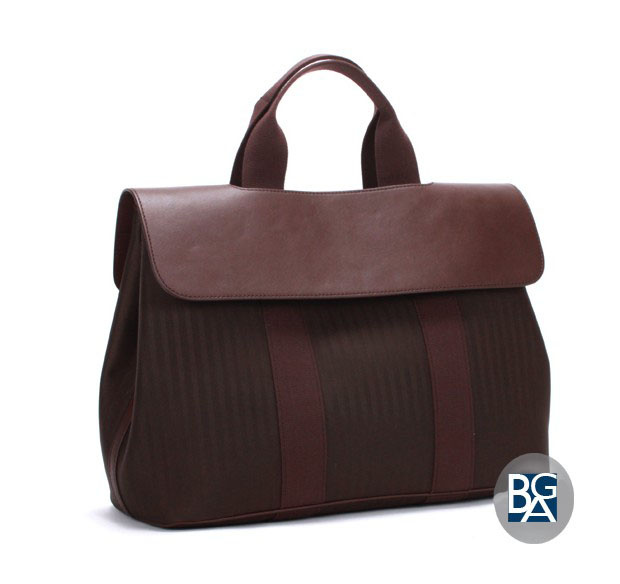 ���R�˷����� Hermes���¿� Hermes �r��Ů�� Hermes  �����