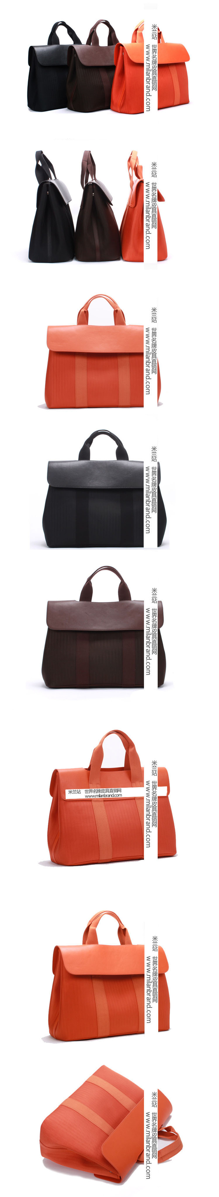 ���R�˷����� Hermes���¿� Hermes �r��Ů�� Hermes  �����