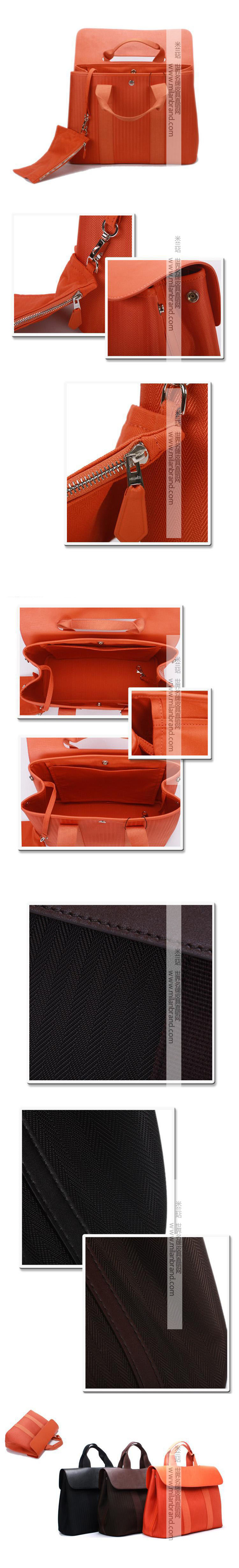 ���R�˷����� Hermes���¿� Hermes �r��Ů�� Hermes  �����