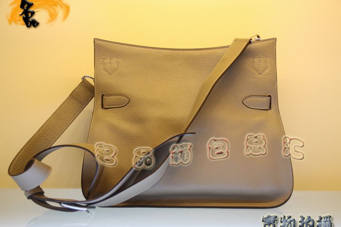Hermes���¿� ����ِŮ�� ���R��б��� Hermes���¿� Hermes��֦�y �M��ţƤ