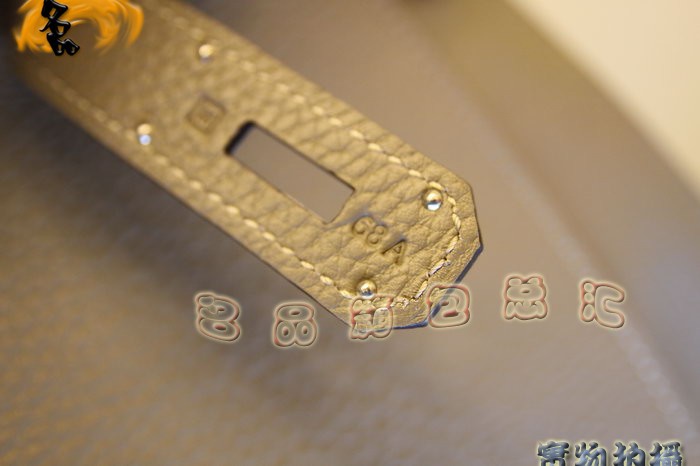 Hermes���¿� ����ِŮ�� ���R��б��� Hermes���¿� Hermes��֦�y �M��ţƤ