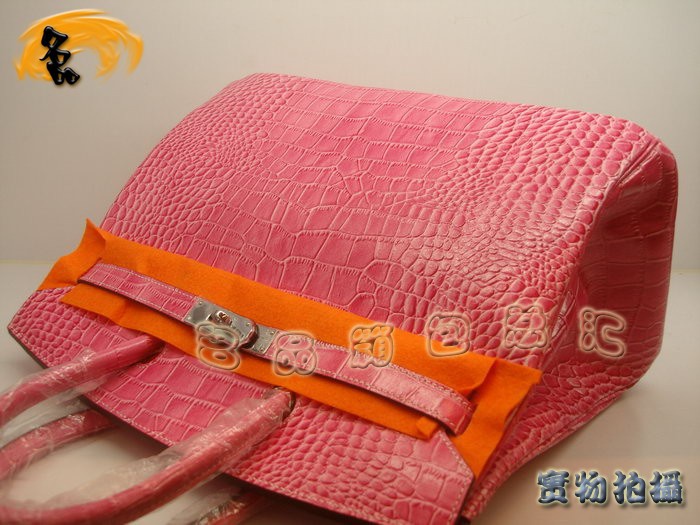 Hermes �{�~�y ����� Ů�� Hermes Birkin �K��� Hermes 35 Birkin