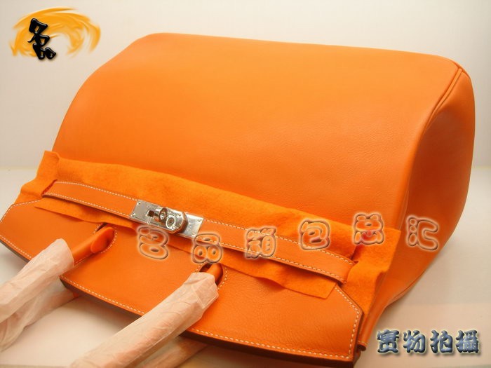 Hermes Birkin �K��� Hermes ����� Hermes �r��Ů�� ԭ��Ƥ ��֦�y