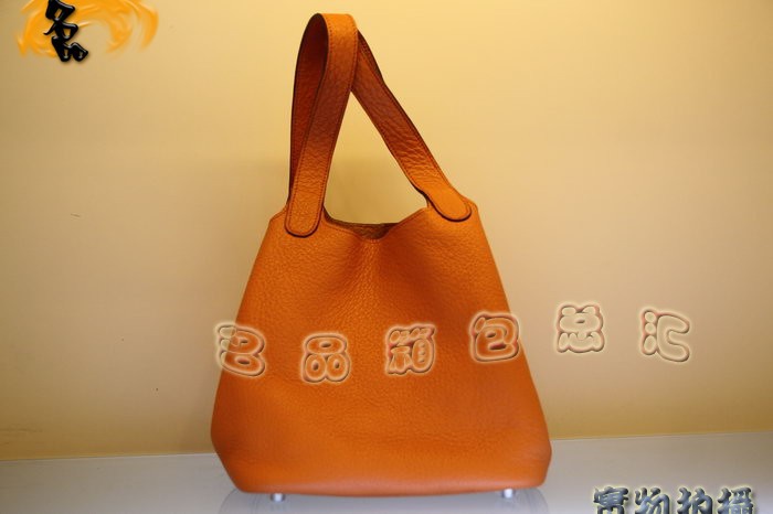 Hermes�����ɫ �r��Ů�� Hermes��֦�y ����� Hermesُ���
