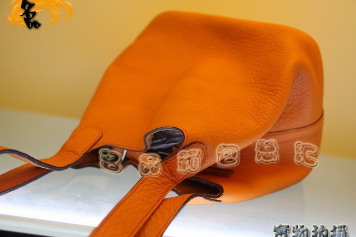 Hermes�����ɫ �r��Ů�� Hermes��֦�y ����� Hermesُ���