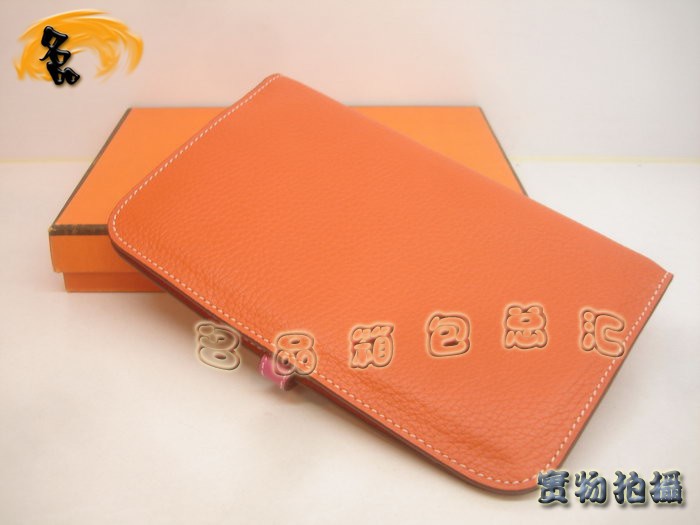 HermesţƤ�X�� Hermes��֦�y Hermes�X�� Hermes�r��Ů��
