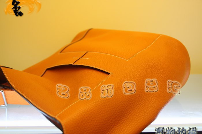 Hermesб��� Hermes�����ɫ ��֦�yŮ�� Hermes�¿� �μ��