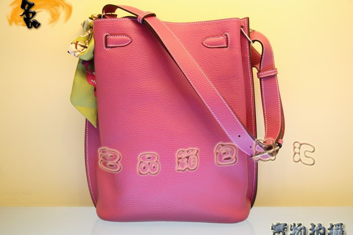 Hermes б��� Hermes �r(sh��)���¿� ��֦�yŮ�� Hermes �μ��