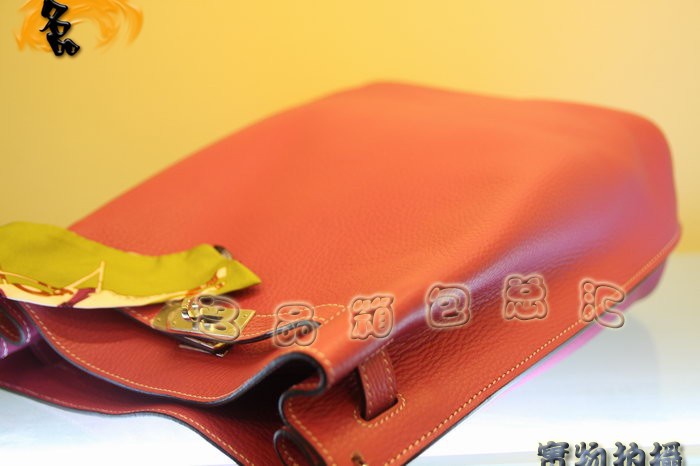 Hermes б��� Hermes �r(sh��)���¿� ��֦�yŮ�� Hermes �μ��