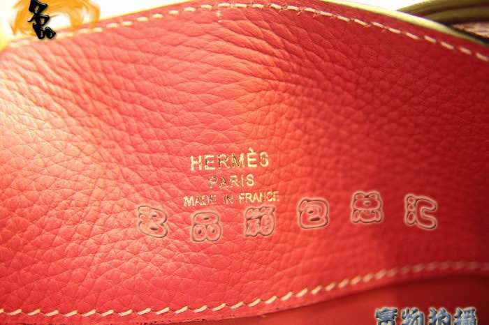 Hermes б��� Hermes �r(sh��)���¿� ��֦�yŮ�� Hermes �μ��