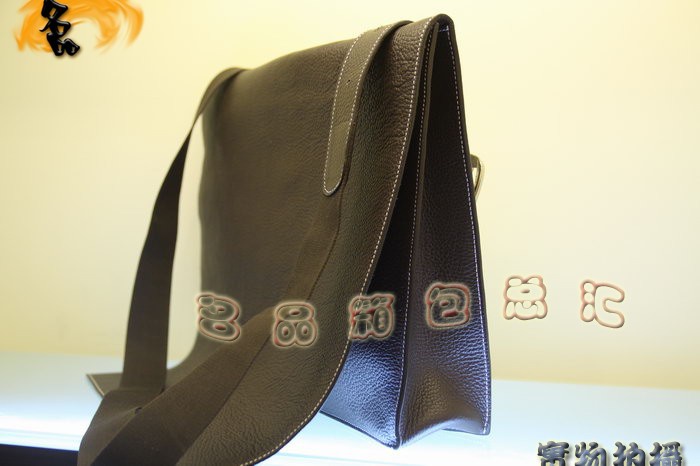 Hermes���¿� �r�����eб��� Hermesб��� Hermes��(j��ng)���