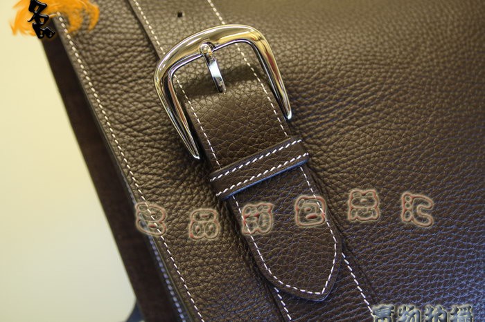 Hermes���¿� �r�����eб��� Hermesб��� Hermes��(j��ng)���