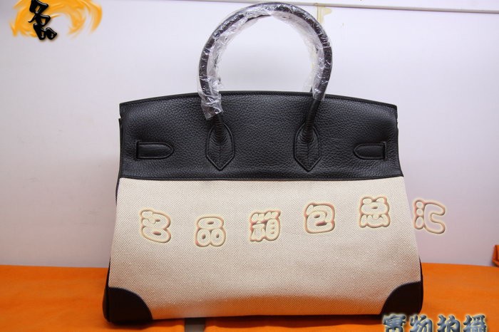 Hermes Birkin �K��� ���¿� Hermes ţ�а� Hermes �����