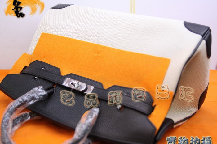 Hermes Birkin �K��� ���¿� Hermes ţ�а� Hermes �����