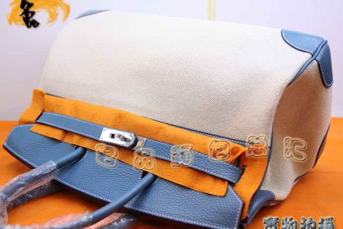 Hermesţ�а� 35 Birkin Hermes Birkin �K��� Hermes�����