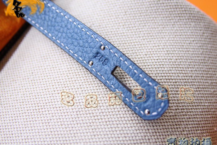 Hermesţ�а� 35 Birkin Hermes Birkin �K��� Hermes�����