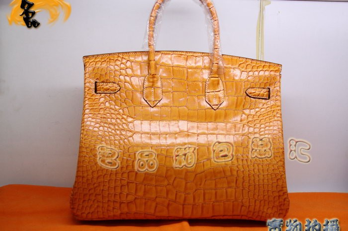 Hermes�¿�r(sh��)��Ů�� Hermes�{�~�y ����� Hermes Birkin �K���