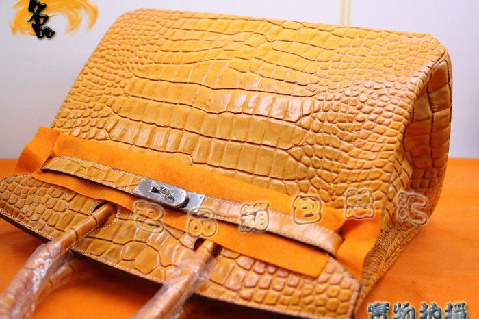 Hermes�¿�r(sh��)��Ů�� Hermes�{�~�y ����� Hermes Birkin �K���