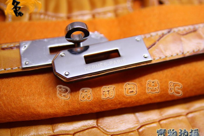 Hermes�¿�r(sh��)��Ů�� Hermes�{�~�y ����� Hermes Birkin �K���