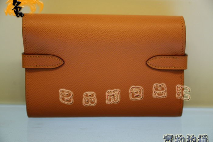 Hermes�r(sh��)���¿� �ְ� Hermes Kellyϵ�� �P��� Hermes���ð�