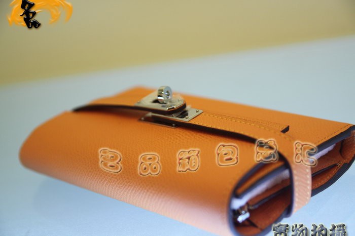 Hermes�r(sh��)���¿� �ְ� Hermes Kellyϵ�� �P��� Hermes���ð�