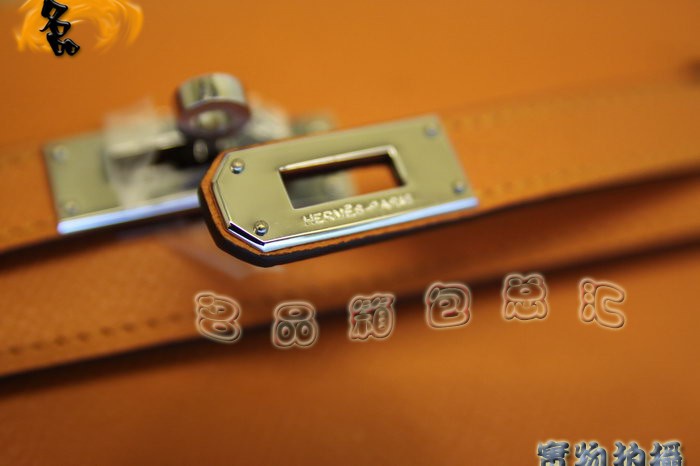 Hermes�r(sh��)���¿� �ְ� Hermes Kellyϵ�� �P��� Hermes���ð�
