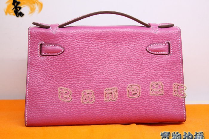 Hermes�r�����eŮ������� Hermes��֦�y Hermes Kelly �P���