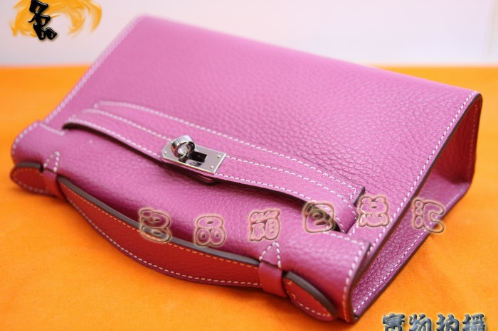 Hermes�r�����eŮ������� Hermes��֦�y Hermes Kelly �P���