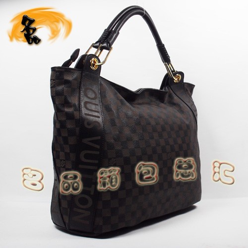 M95097 LV���¿� LV������P��ϵ�� LV����� LV�r��Ů��