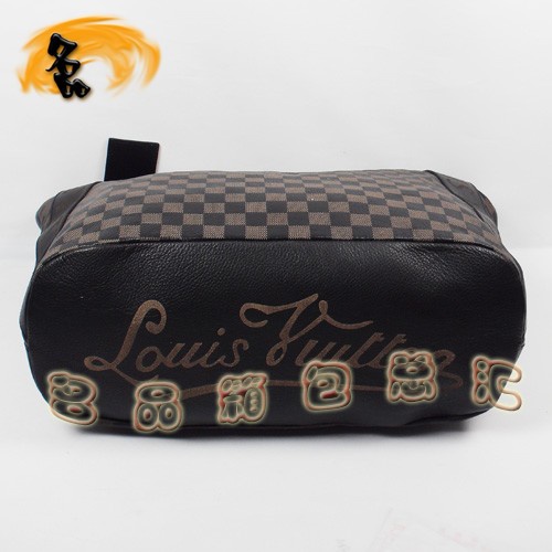 M95097 LV���¿� LV������P��ϵ�� LV����� LV�r��Ů��