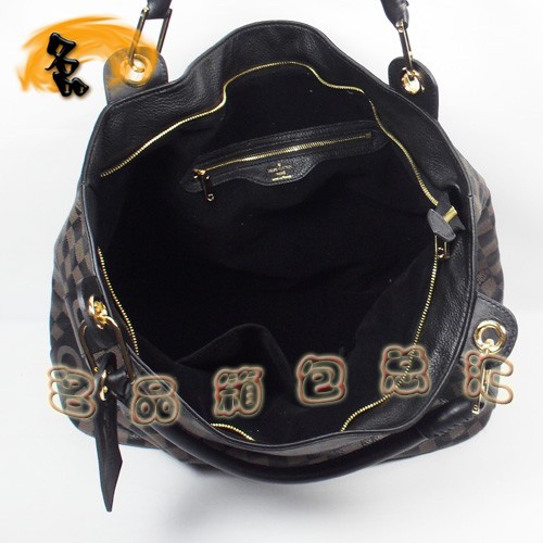 M95097 LV���¿� LV������P��ϵ�� LV����� LV�r��Ů��