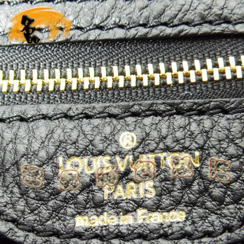 M95097 LV���¿� LV������P��ϵ�� LV����� LV�r��Ů��