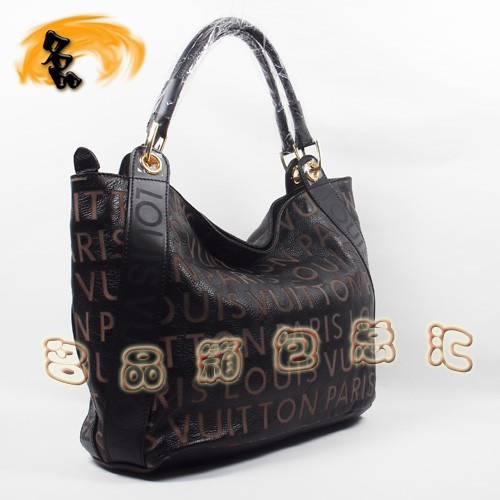 M95097 LV���¿� LV����� LV�����r��Ů�� LV�μ�� LV������
