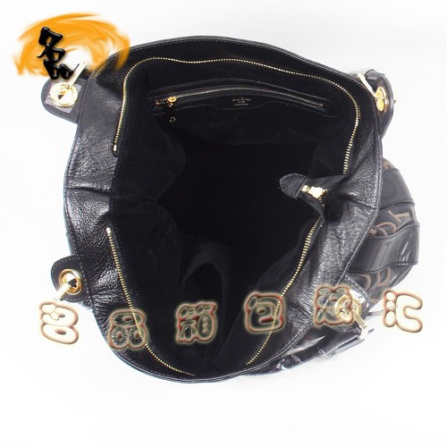 M95097 LV���¿� LV����� LV�����r��Ů�� LV�μ�� LV������