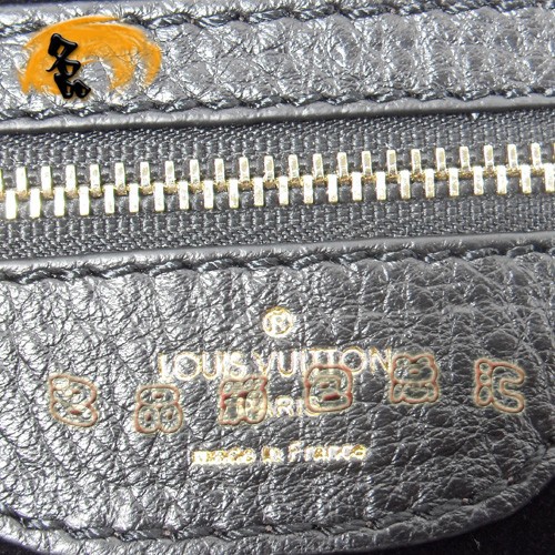 M95097 LV���¿� LV����� LV�����r��Ů�� LV�μ�� LV������