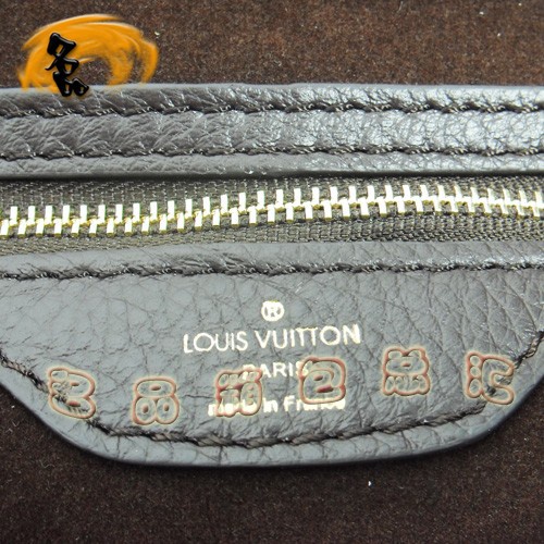 M95097 ���A���� LV����� LV���¿� LV����r��Ů�� LV����