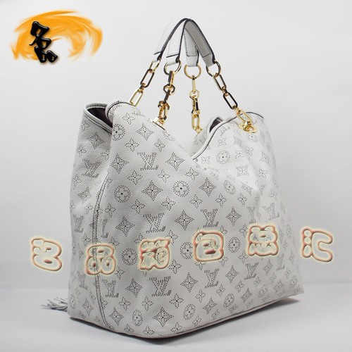 95513 LV���¿� LV����� LV��(j��ng)���ϻ�ϵ�� LV���� LV�r(sh��)��Ů��