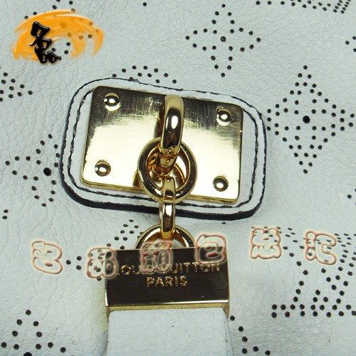 95513 LV���¿� LV����� LV��(j��ng)���ϻ�ϵ�� LV���� LV�r(sh��)��Ů��