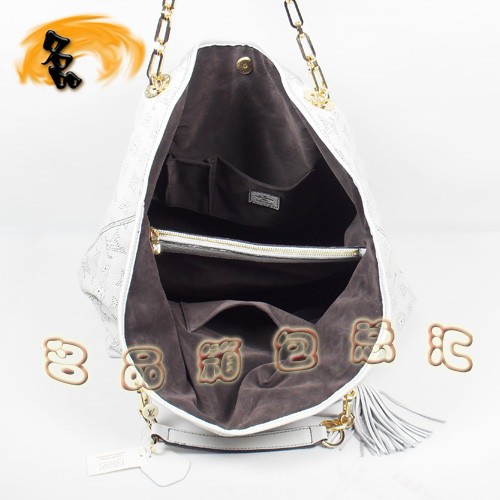 95513 LV���¿� LV����� LV��(j��ng)���ϻ�ϵ�� LV���� LV�r(sh��)��Ů��