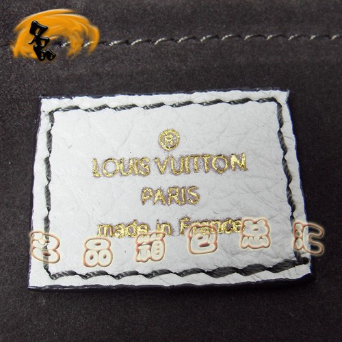 95513 LV���¿� LV����� LV��(j��ng)���ϻ�ϵ�� LV���� LV�r(sh��)��Ů��