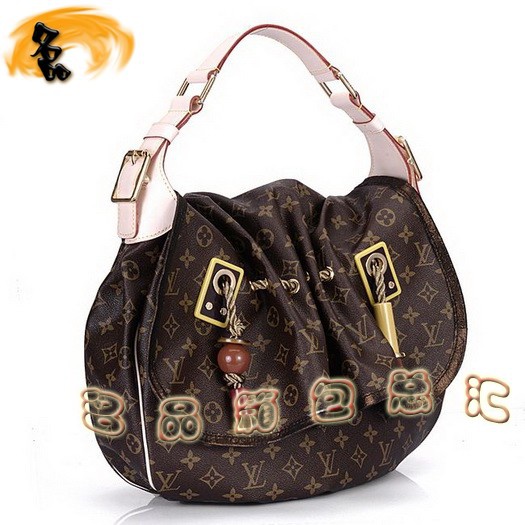 M97015 LV���¿� LV�����ϻ�ϵ�� LV�r�����eŮ�� LV�����