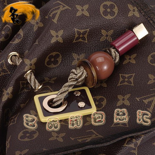 M97015 LV���¿� LV�����ϻ�ϵ�� LV�r�����eŮ�� LV�����