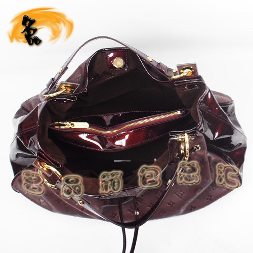 M95088 LV����� LV�ߙnţƤ�� LV������ LV��(j��ng)���ϻ� LVŮ��