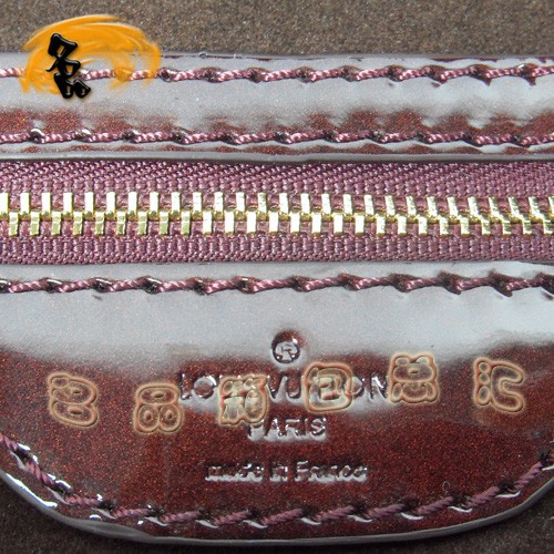M95088 LV����� LV�ߙnţƤ�� LV������ LV��(j��ng)���ϻ� LVŮ��