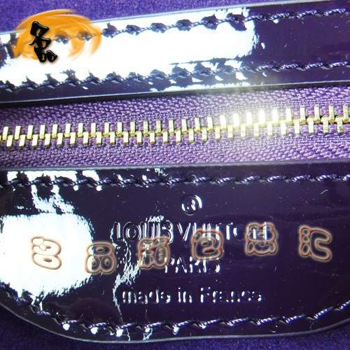 M95545 LV�¿���Ƥ�� LV����� LV�����D��ϵ�� LVŮ�� LV������