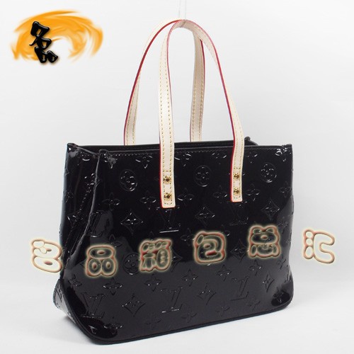 M91993 LV���¿� �r�Љ���Ů�� LV��ƤŮ�� LV����� LV��Ƥ��