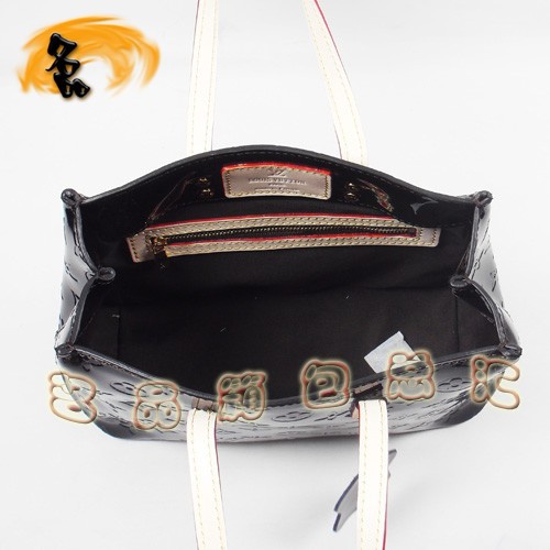 M91993 LV���¿� �r�Љ���Ů�� LV��ƤŮ�� LV����� LV��Ƥ��