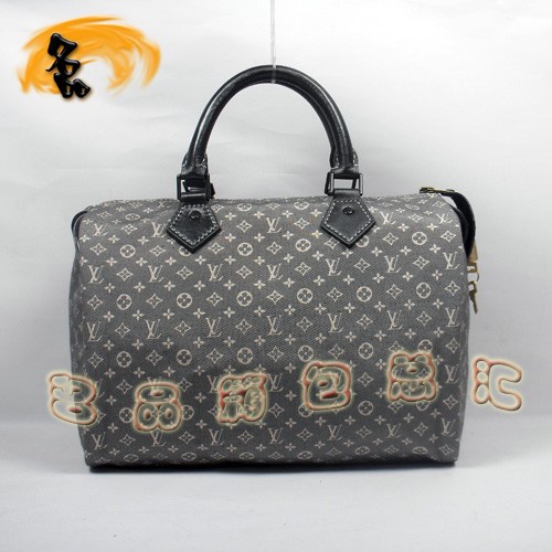M95224 LVţ�а� LV���^�� LV����� LV�r��Ů�� LV����� LV��