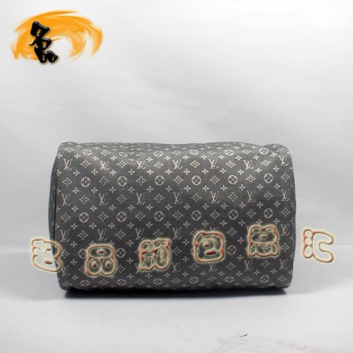 M95224 LVţ�а� LV���^�� LV����� LV�r��Ů�� LV����� LV��